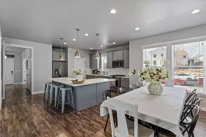 4966 S Kitsap Way W, South Jordan, UT 84009 - Photo 20