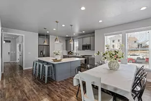 4966 S Kitsap Way W, South Jordan, UT 84009 - Photo 20