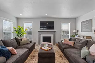 4966 S Kitsap Way W, South Jordan, UT 84009 - Photo 24