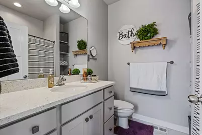 4966 S Kitsap Way W, South Jordan, UT 84009 - Photo 18