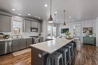 4966 S Kitsap Way W, South Jordan, UT 84009 - Photo 22