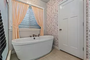 4966 S Kitsap Way W, South Jordan, UT 84009 - Photo 38