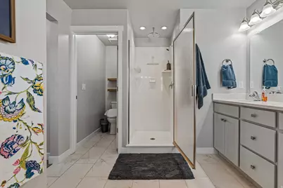 4966 S Kitsap Way W, South Jordan, UT 84009 - Photo 10