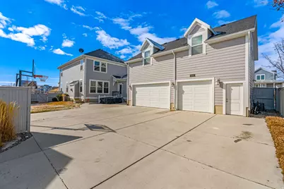 4966 S Kitsap Way W, South Jordan, UT 84009 - Photo 6