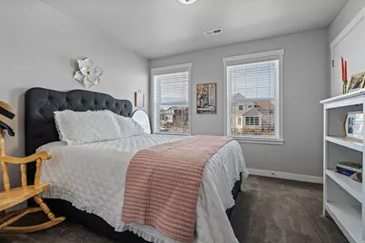 4966 S Kitsap Way W, South Jordan, UT 84009 - Photo 12