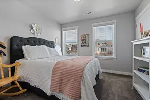 4966 S Kitsap Way W, South Jordan, UT 84009 - Photo 12