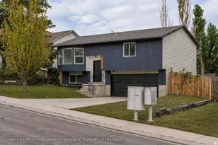 3482 W 5735 S, Taylorsville, UT 84129 - Photo 2