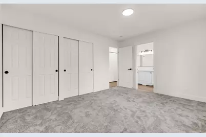 3482 W 5735 S, Taylorsville, UT 84129 - Photo 10