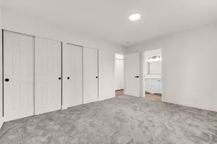 3482 W 5735 S, Taylorsville, UT 84129 - Photo 10