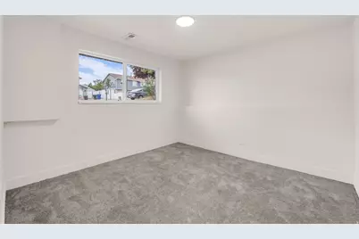 3482 W 5735 S, Taylorsville, UT 84129 - Photo 14