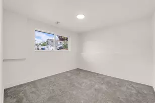 3482 W 5735 S, Taylorsville, UT 84129 - Photo 14
