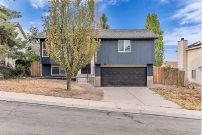 3482 W 5735 S, Taylorsville, UT 84129 - Photo 2