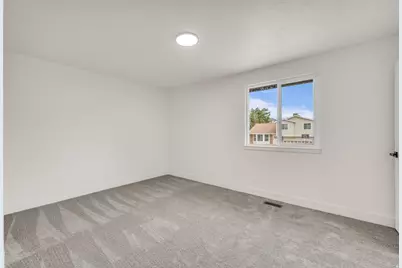 3482 W 5735 S, Taylorsville, UT 84129 - Photo 12