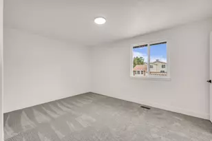 3482 W 5735 S, Taylorsville, UT 84129 - Photo 12