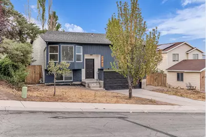 3482 W 5735 S, Taylorsville, UT 84129 - Photo 22