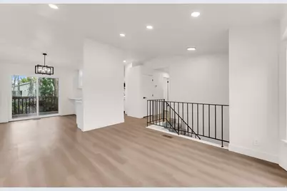 3482 W 5735 S, Taylorsville, UT 84129 - Photo 4