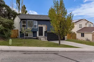3482 W 5735 S, Taylorsville, UT 84129 - Photo 26