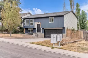3482 W 5735 S, Taylorsville, UT 84129 - Photo 1