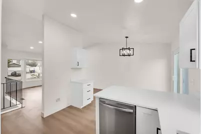 3482 W 5735 S, Taylorsville, UT 84129 - Photo 8