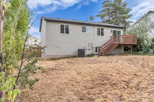 3482 W 5735 S, Taylorsville, UT 84129 - Photo 22