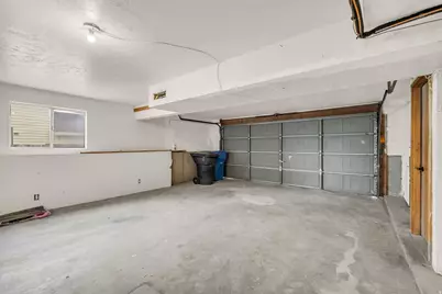 3482 W 5735 S, Taylorsville, UT 84129 - Photo 18