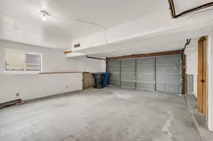 3482 W 5735 S, Taylorsville, UT 84129 - Photo 18