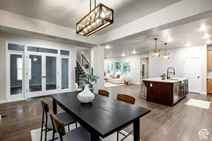 11522 S Skyward Rd, South Jordan, UT 84009 - Photo 18
