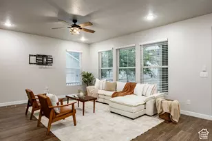 11522 S Skyward Rd, South Jordan, UT 84009 - Photo 4