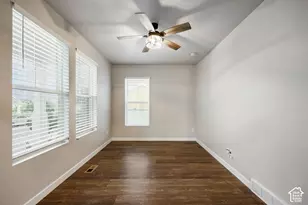 11522 S Skyward Rd, South Jordan, UT 84009 - Photo 48