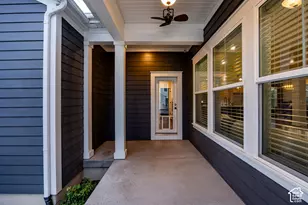 11522 S Skyward Rd, South Jordan, UT 84009 - Photo 50