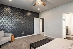11522 S Skyward Rd, South Jordan, UT 84009 - Photo 28