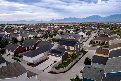 11522 S Skyward Rd #642, South Jordan, UT 84009 - Photo 68