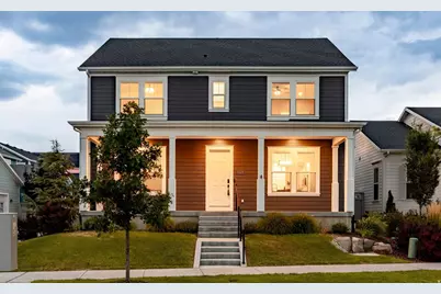 11522 S Skyward Rd #642, South Jordan, UT 84009 - Photo 1