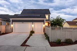 11522 S Skyward Rd, South Jordan, UT 84009 - Photo 56