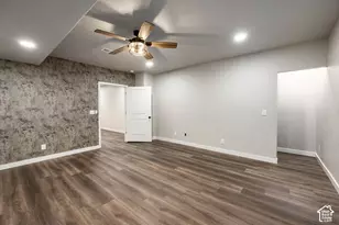 11522 S Skyward Rd, South Jordan, UT 84009 - Photo 44