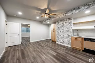 11522 S Skyward Rd, South Jordan, UT 84009 - Photo 40