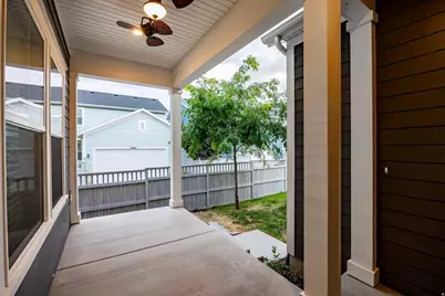 11522 S Skyward Rd #642, South Jordan, UT 84009 - Photo 50