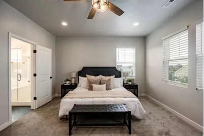 11522 S Skyward Rd #642, South Jordan, UT 84009 - Photo 28