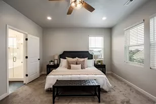 11522 S Skyward Rd, South Jordan, UT 84009 - Photo 28