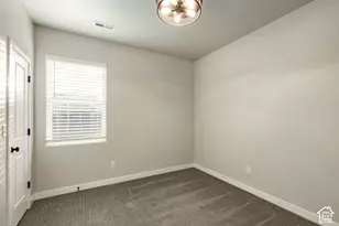 11522 S Skyward Rd, South Jordan, UT 84009 - Photo 32