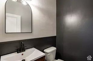 11522 S Skyward Rd, South Jordan, UT 84009 - Photo 26