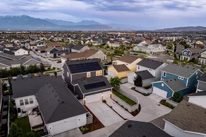 11522 S Skyward Rd #642, South Jordan, UT 84009 - Photo 70
