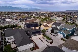 11522 S Skyward Rd, South Jordan, UT 84009 - Photo 70