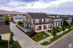 11522 S Skyward Rd, South Jordan, UT 84009 - Photo 1