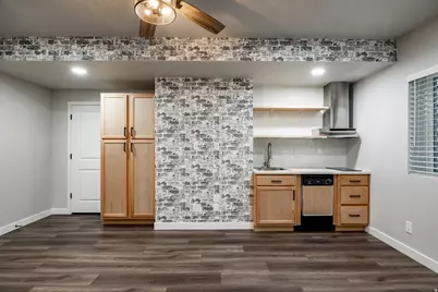 11522 S Skyward Rd #642, South Jordan, UT 84009 - Photo 40