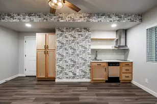 11522 S Skyward Rd, South Jordan, UT 84009 - Photo 40