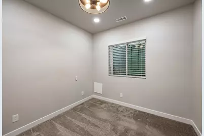 11522 S Skyward Rd #642, South Jordan, UT 84009 - Photo 48