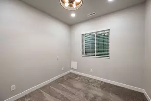 11522 S Skyward Rd, South Jordan, UT 84009 - Photo 48