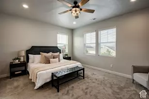 11522 S Skyward Rd, South Jordan, UT 84009 - Photo 8