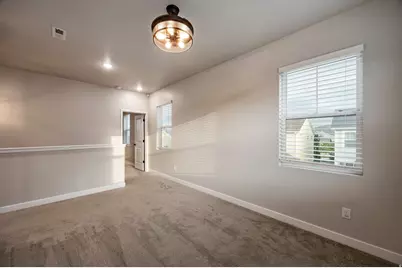 11522 S Skyward Rd #642, South Jordan, UT 84009 - Photo 36